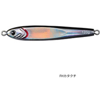 ソルティガ TGベイト 180g DAIWA(ダイワ)
