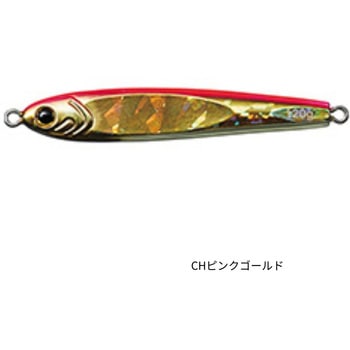 ソルティガ TGベイト 180g DAIWA(ダイワ)