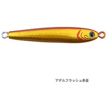 ソルティガ TGベイト 100g DAIWA(ダイワ)