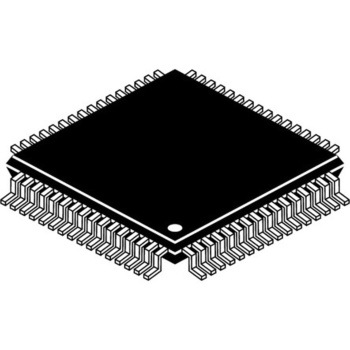 NXP マイコン LPC21 16/32bit NXP