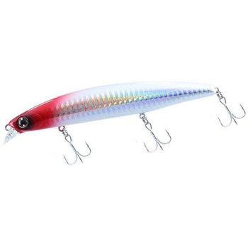 ショアラインシャイナーZ セットアッパー125S DAIWA(ダイワ)