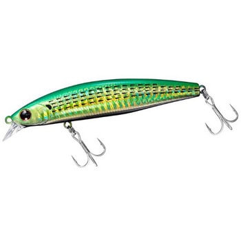 ショアラインシャイナーZ セットアッパー97S DAIWA(ダイワ)