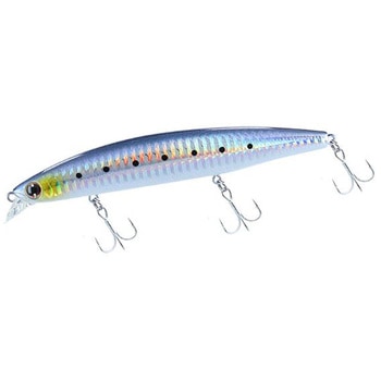 ショアラインシャイナーZ セットアッパー125S DAIWA(ダイワ)