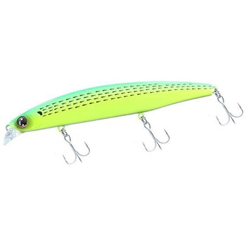 ショアラインシャイナーZ セットアッパー125S DAIWA(ダイワ)