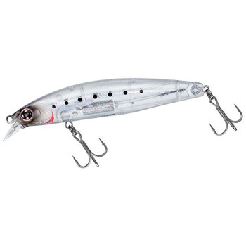 ショアラインシャイナーZ セットアッパー97S DAIWA(ダイワ)