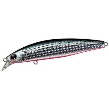 ショアラインシャイナーZ セットアッパー97S DAIWA(ダイワ)