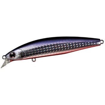 ショアラインシャイナーZ セットアッパー97S DAIWA(ダイワ)