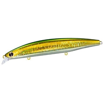 ショアラインシャイナーZ セットアッパー125S DAIWA(ダイワ)