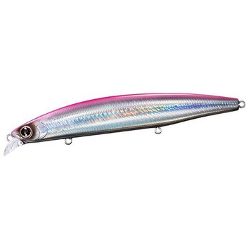 ショアラインシャイナーZ セットアッパー125S DAIWA(ダイワ)