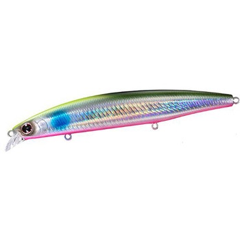 ショアラインシャイナーZ セットアッパー125S DAIWA(ダイワ)