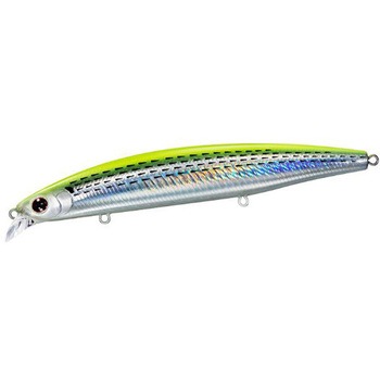 ショアラインシャイナーZ セットアッパー125S DAIWA(ダイワ)