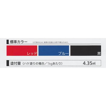 あっぱれ 最高級加水分解船艇塗料 中国塗料 船底防汚塗料 【通販