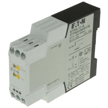 ETR4-11-A - EATON(イートン)