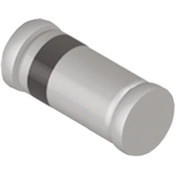 BZV55-B5V6C115 Nexperia cFi[_CI[h 5.6V nexperia s(s)2 pbP[WMiniMELF 1`bṽGg1  1[(2500) 47793193