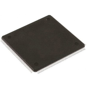 NXP マイコン LPC40 32ビット NXP