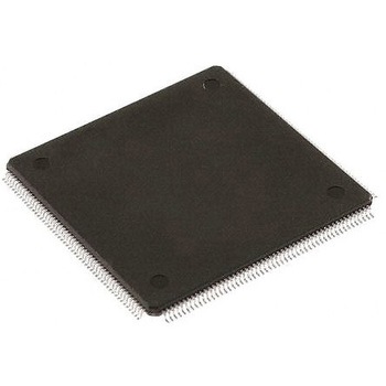 NXP マイコン LPC40 32ビット NXP