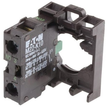 M22-AK10 EATON(イートン)