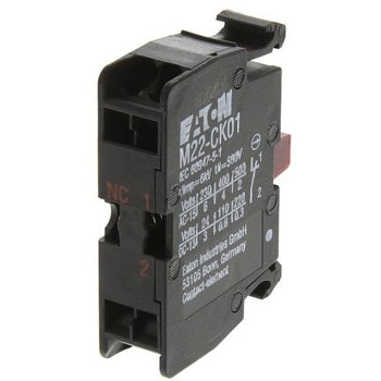M22-CK01 EATON