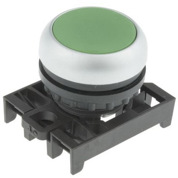 M22-D-G+M22-A EATON