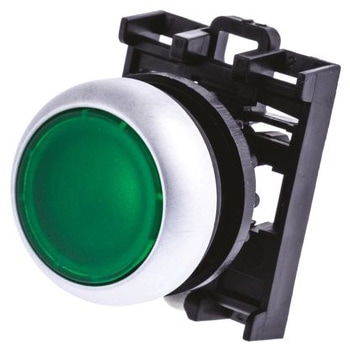 M22-DL-G+M22-A EATON