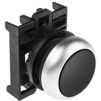 M22-D-S+M22-A EATON