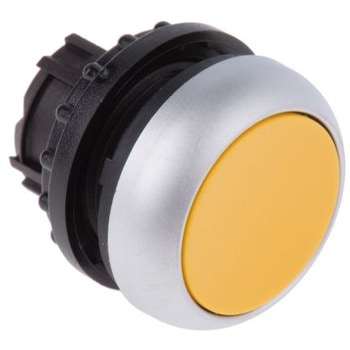 M22-D-Y+M22-A EATON