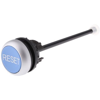 M22-DZ-B-GB14 EATON(イートン)