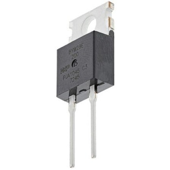 NXP 整流ダイオード  8A WeEn Semiconductors Co.， Ltd