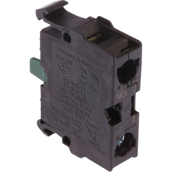 M22-K10 EATON