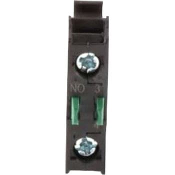 M22-KC10 EATON(イートン)