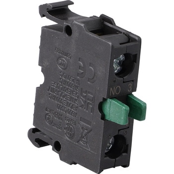 M22-KC10 EATON(イートン)