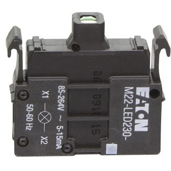 M22-LED230-G EATON(イートン)