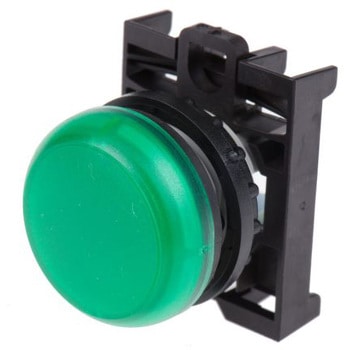 M22-L-G+M22-A EATON