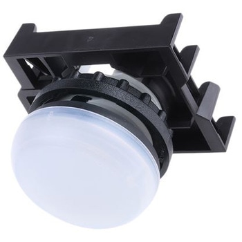 M22-L-W+M22-A EATON
