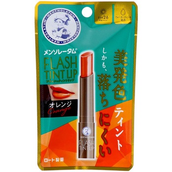 - \[^ tbVeBgbv [g 47795915