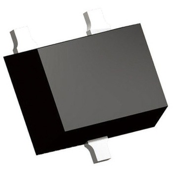 BZB984-C7V5�C115 Nexperia �c�F�i�[�_�C�I�[�h 7.5V nexperia 47795923