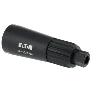 M22-MS EATON