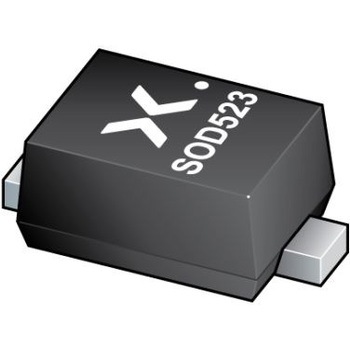 BZX585-B8V2C115 Nexperia cFi[_CI[h 8.2V nexperia 47796605