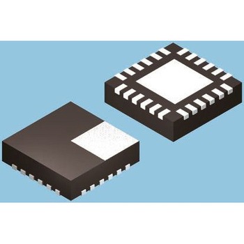 NXP  I/Oエキスパンダ NXP