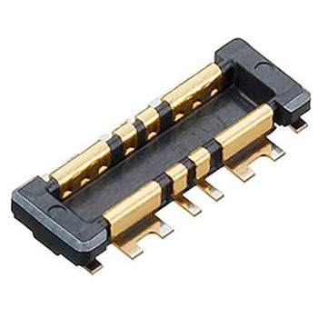 AXF482700 ���d���^ ���FPC�R�l�N�^ AXF�V���[�Y Panasonic(�p�i�\�j�b�N) 47796998