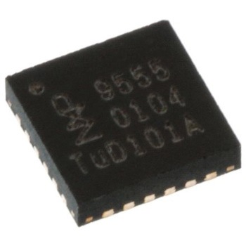 PCA9555BSC118 NXP  I/OGLXp_ NXP 47797278
