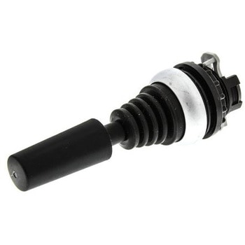 M22-WJ4 EATON(イートン)