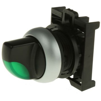 M22-WRLK-G+M22-A EATON