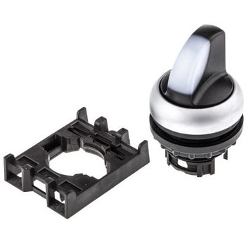M22-WRLK-W+M22-A EATON