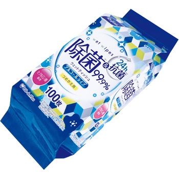 - ���t�@�C���A���R�[���{�g�� LIFE-DO PLUS 47797717