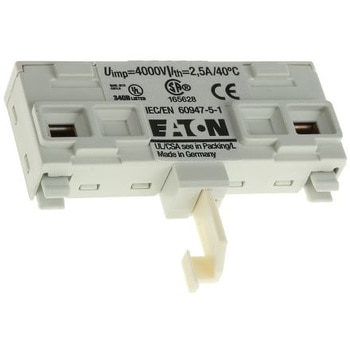 NHI-E-10-PKZ0 - EATON(イートン)