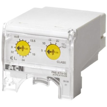 PKE-XTU-32 - EATON(イートン)