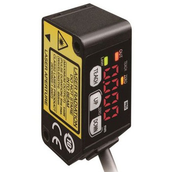HG-C1050-P }Eg^ [U[ZT HGV[Y Panasonic(pi\jbN) 47798574