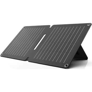 ソーラーパネル Solarpowa Bigblue Tech(ビッグブルーテック)