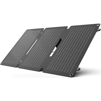 SP30 \[[pl Solarpowa Bigblue Tech(rbOu[ebN) 47798670